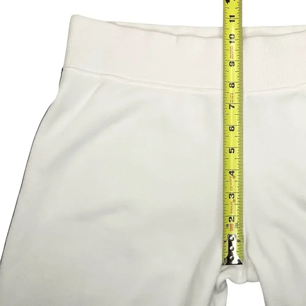 Nike wide leg